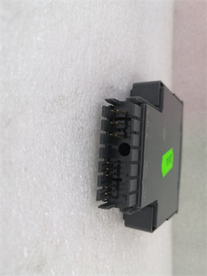ABB V17152-310 Intelligent Transmitter Module