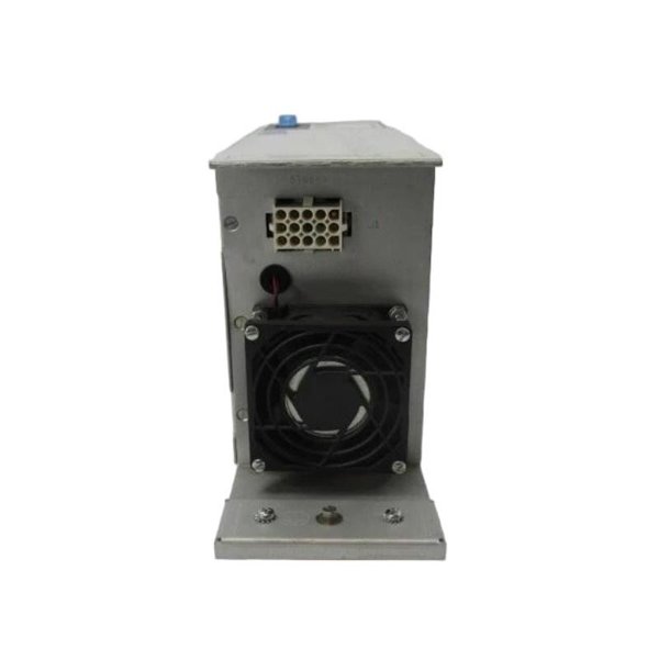 Ovation 4D33900G19 Power Supply