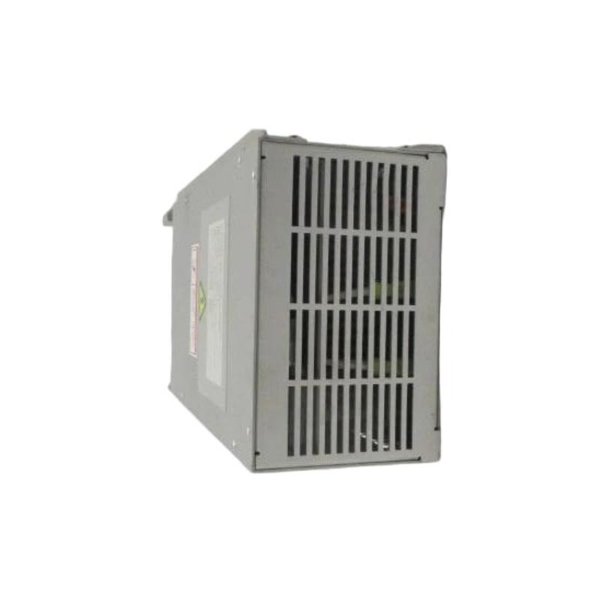 Ovation 4D33900G19 Power Supply