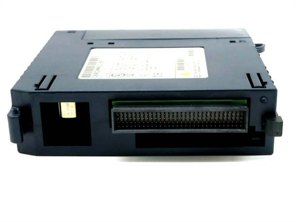 General Electric IC695CDEM002 Communication Expansion Module