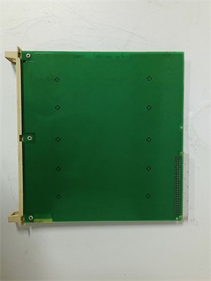 ABB DSBB110A 57330001-Y Fieldbus interface module