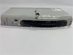 ABB AI04 Analog Input Module