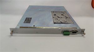 Rexroth SE311 Tightening Controller