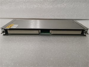 Bently Nevada 128229-01 Proximitor Seismic I/O Module