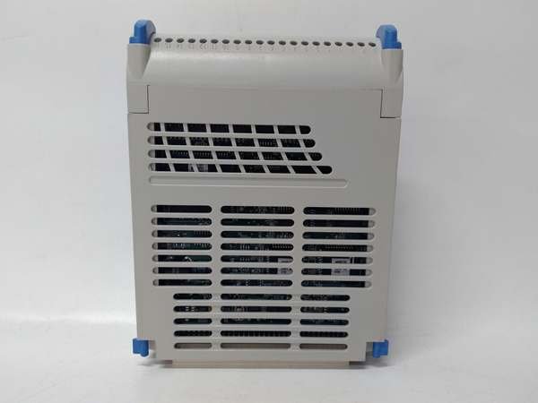 Emerson 1C31166G01 AO Module