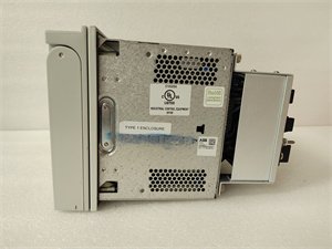 ABB REF615A_E HAFAABAAABE1BCA1XE Feeder Protection Relay
