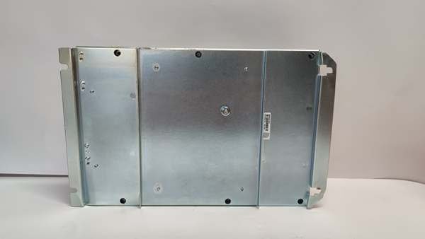 ABB PFVI401 3BSE018732R1 Machinery Protection Interface