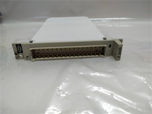 HIMA F3430 4-Channel Safety Relay Module