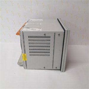 ABB REF543KB127AAAA Feeder Protection Relay