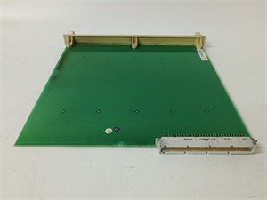 ABB DSBB110A 57330001-Y Fieldbus interface module