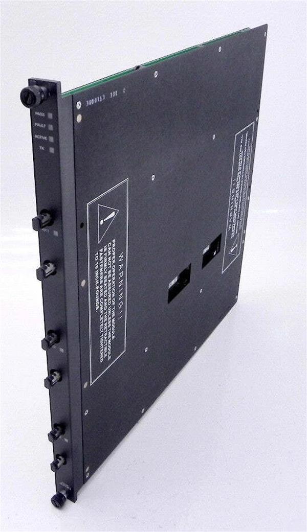 Triconex RXM4200 Relay Output Module