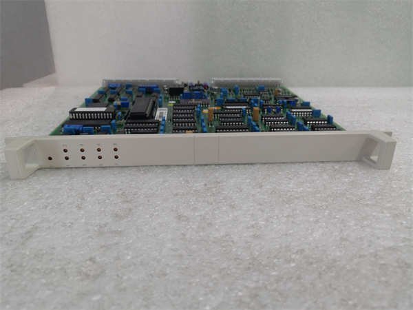 ABB DSDP140B 57160001-ACX Digital Signal Processing Module