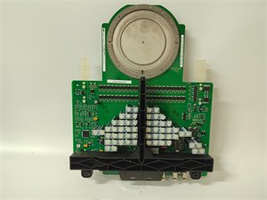 ABB 5SGY3545L0017 IGBT Module