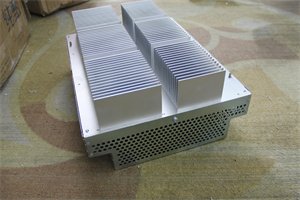 ABB 3HAC029818-001/10 IRC5 Robot Controller Module