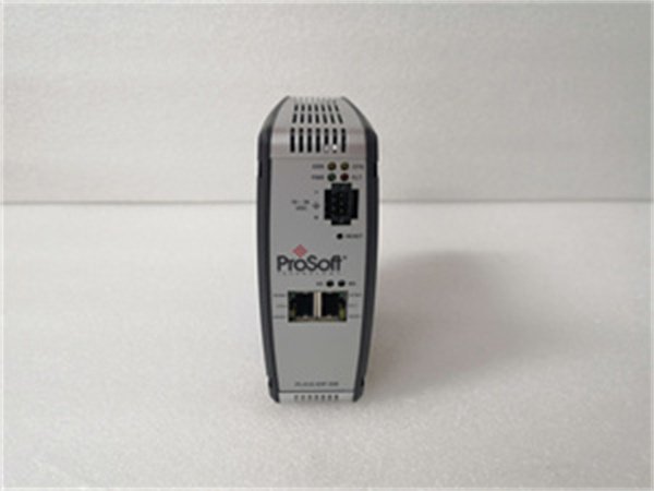 ProSoft PLX32-EIP-SIE Industrial Protocol Gateway