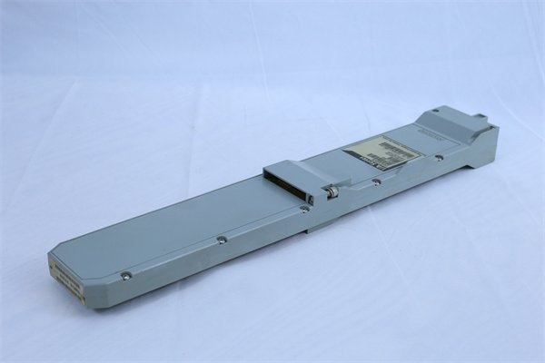 Foxboro P0400VE Industrial Control Module