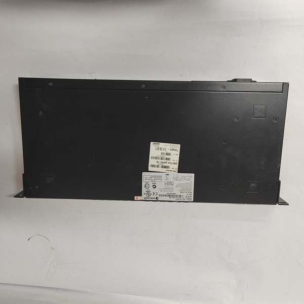 Enterasys A2H124-24FX P0973BJ 24-Port Fiber Switch & SecureStack Series
