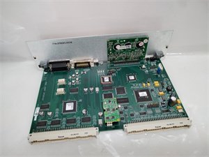 LAM 810-068158-015 Precision Analog I/O Module