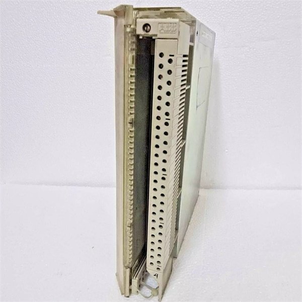 ABB 3BHT300057R1 8-Channel AI Module & Symphony Plus Series