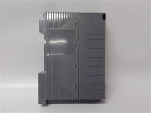 Yokogawa CP451-51 multifunction process controller