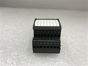 Emerson KJ3003X1-EA1 PLC spare part