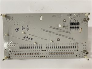 Honeywell CC-TDIL01 Digital Input Module
