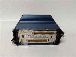 Foxboro FBI10E Fieldbus Isolator Module