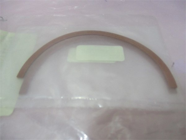 LAM 716-021894-001 Medium-to-Low Vacuum Pressure Sensor