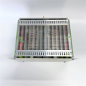 ABB E5EAA HENF105240R1 Advanced safety controller module