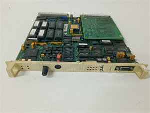 ABB PFSK130 3BSE002616R1 frequency converter and signal conditioning module