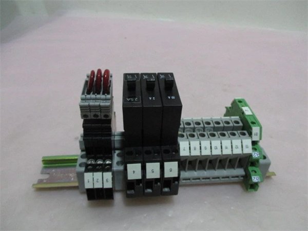 LAM 673-092355-006 Ultra-High Vacuum (UHV) RF Feedthrough