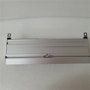 ABB GFD233A 3BHE022294R0103 Excitation Controller Module