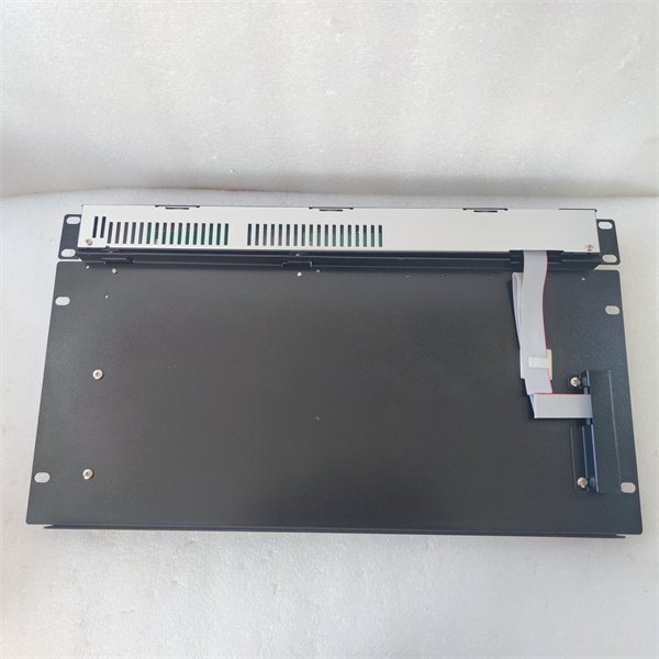 Yokogawa AFV10D-S41101 Fieldbus Power Conditioner