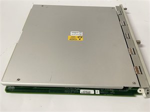 Bently Nevada 3500/53 133388-01 Dual Channel Vibration Monitoring Module