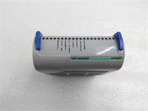 Emerson 1C31194G02 Digital Output Module