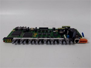 ABB PPC902CE101 3BHE028959R0101 Controller Module