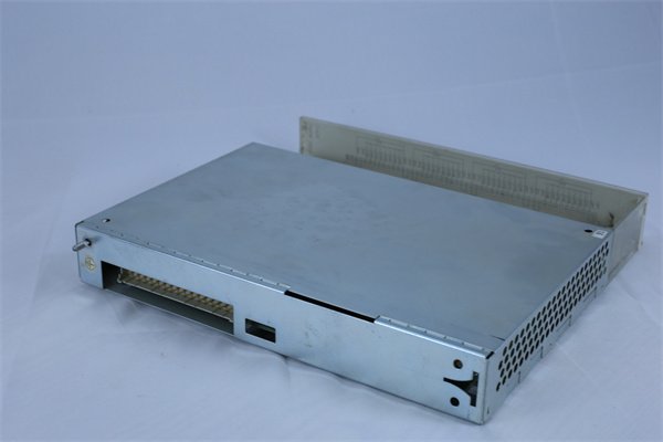 ABB DI620 digital input (DI) module