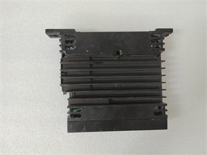 GE Fanuc IS220UCSAH1AK Universal Communication Module