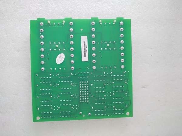 ABB NTAI05 Analog Input Module
