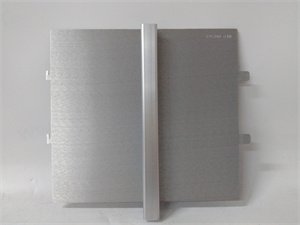 Bently Nevada 125388-01H HMI Display Module