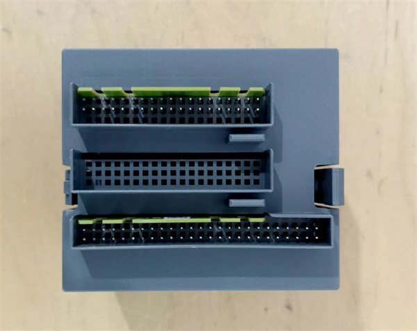 ABB 1SFB527068D7005 3-Pole AC Contactor