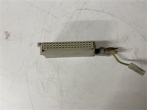 Hima Z7128 safety-related input/output (I/O) module