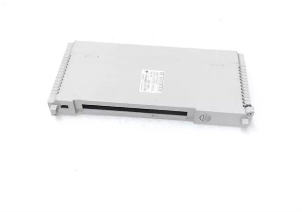 Yaskawa CP-317217IF Communication Module