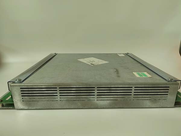 ABB HESG324436R3 24VDC DCS Power Module