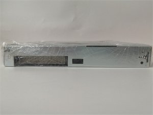 ABB DI651 Digital Input Module