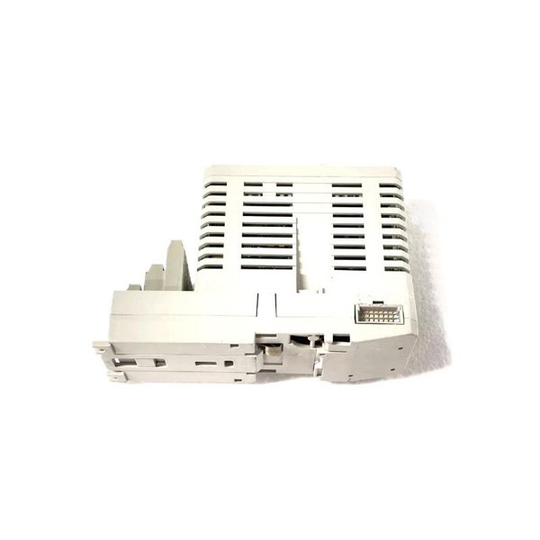 ABB AO810V2 3BSE038415R1 Analog Output Module