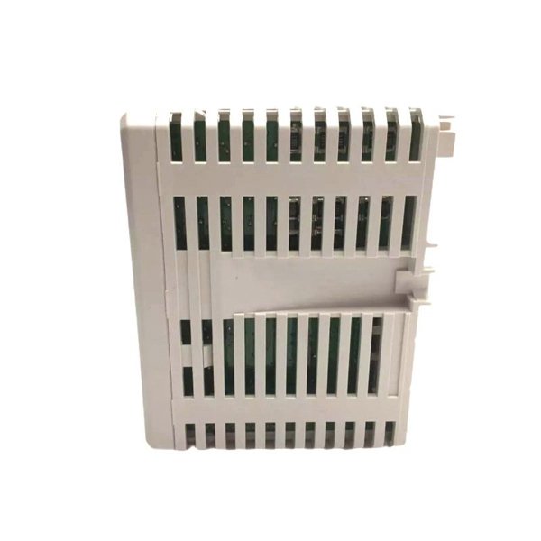 ABB DI890 3BSC690073R1 Digital Input Modules