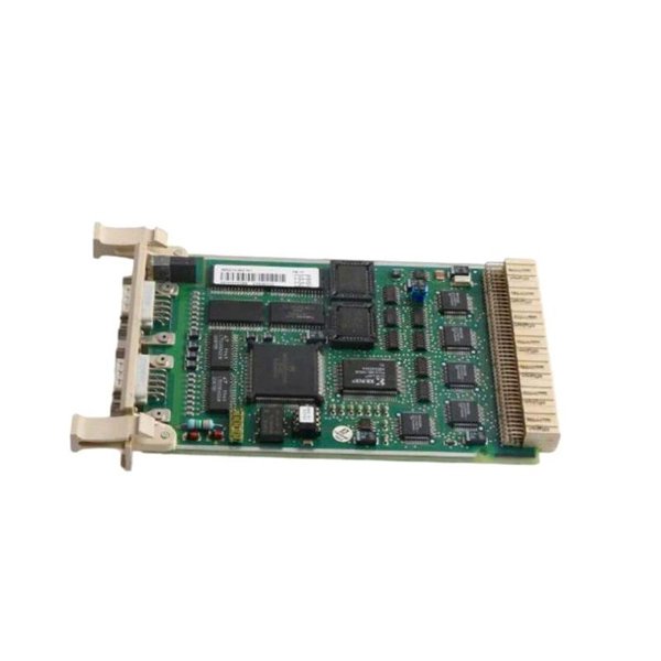 ABB CI546 3BSE012545R1 VIP Communication Interface