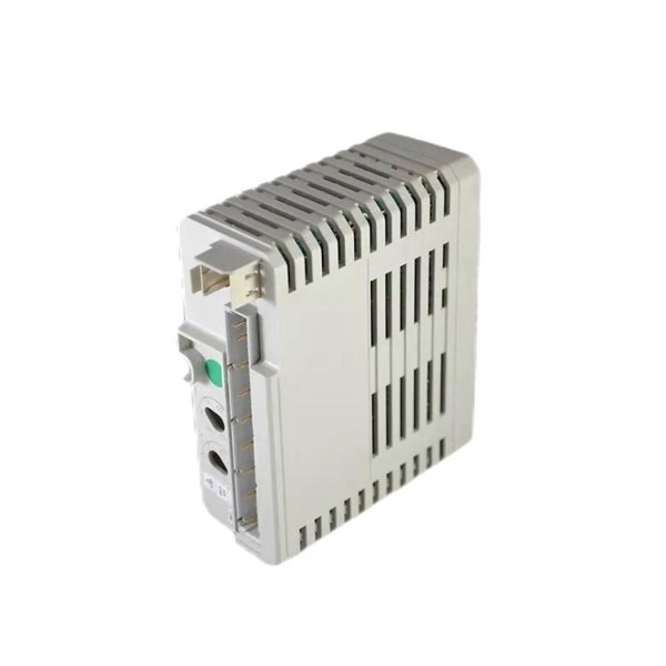 ABB DO820 3BSE008514R1 Digital Output Modules