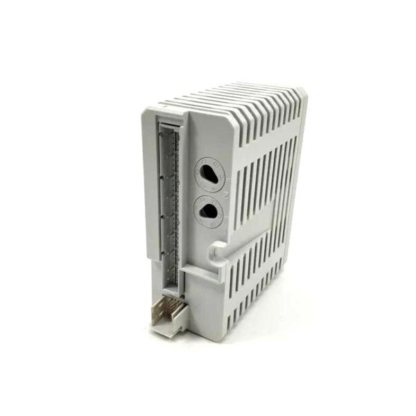 ABB DO821 3BSE013250R1 Digital Output Modules